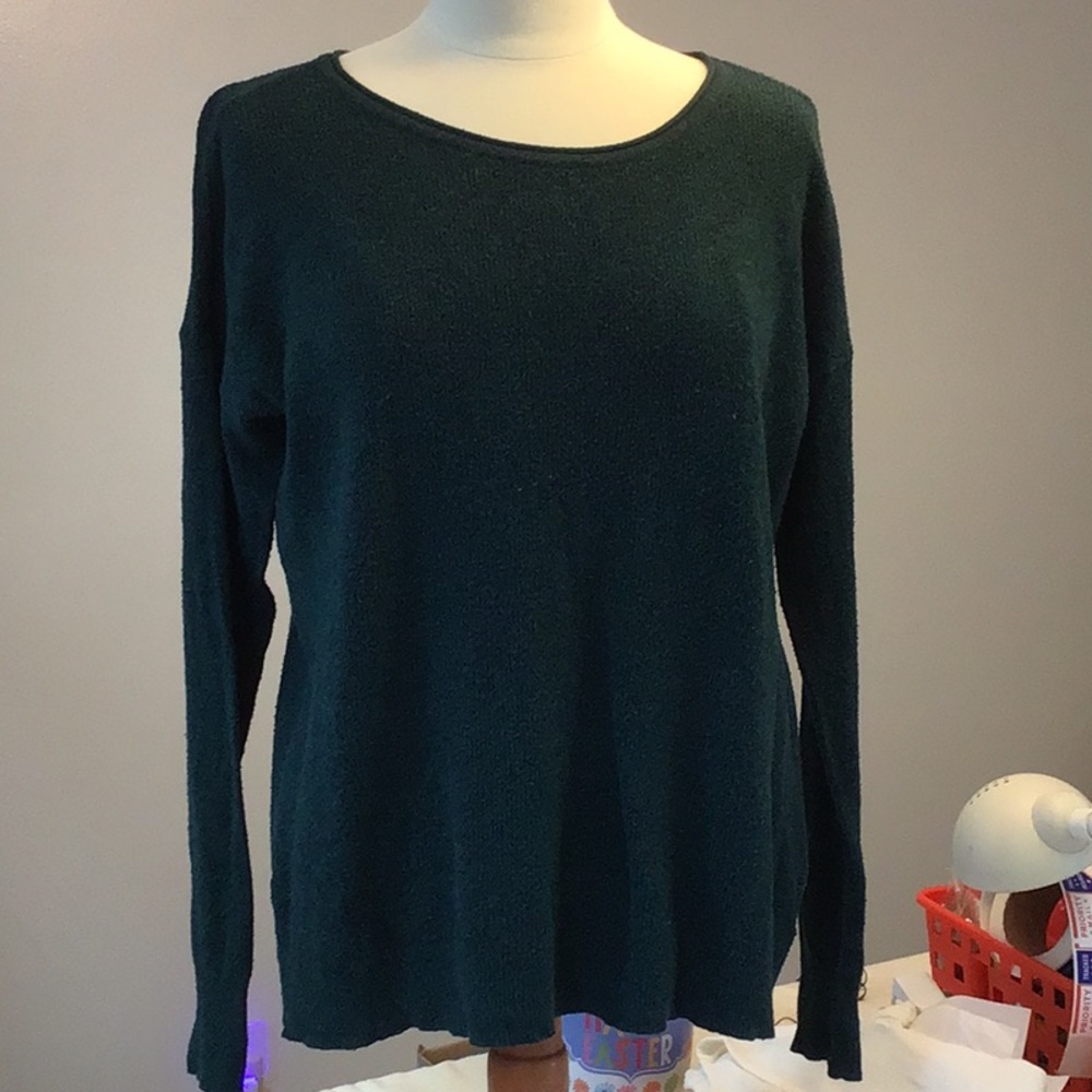 🎉2/15.00🎉 American Eagle 🦅 Outfitters, soft sweater bundle sale 🎁🍀⭐️🎉 etc